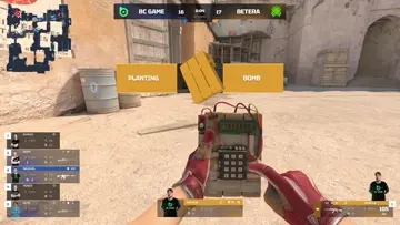 s1mple