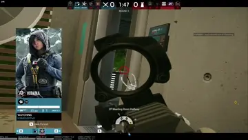 ooooo