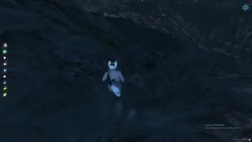 NOOOOOOO