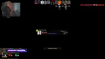 ♥️YouTube: Rabbi Rothschild: discord.gg/pXv9hTu72a