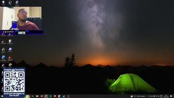 tuqui