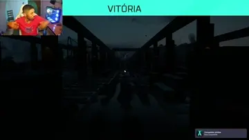 SENTA  EM 49 KCT PRA MAIS DE METRO