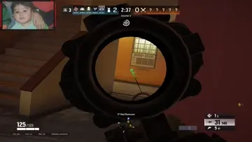 One Tap Master
