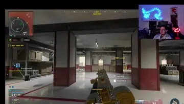last kill