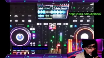 ♥️YouTube Rabbi Rothschild: discord*gg/pXv9hTu72a