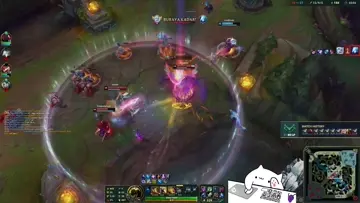 2v5 penta