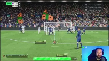 mais um!!