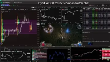 ♥️YouTube Rabbi Rothschild: discord.gg/pXv9hTu72a