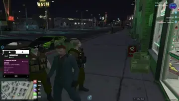 fuck