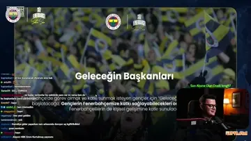 Burak EMREYİ ÇILDIRTIYOR...