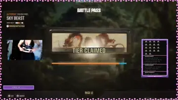 Splits for subs? AYO - what a concept, LUL