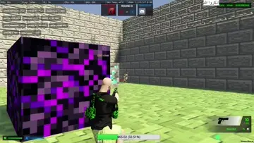 عغ