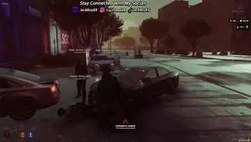 wtf