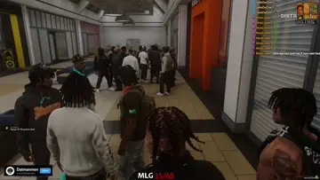clip