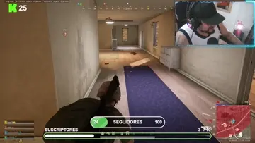 EL LEO SE PUSO VIOLENTO JAJAJAJAJAJA