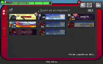 La última Tarea🤣