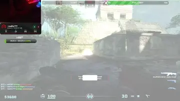 TAK SIE ROBI RETAKE