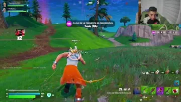 400 fps