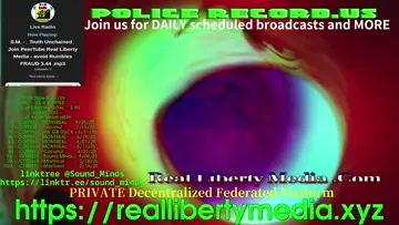 ♥️YouTube Rabbi Rothschild discord.gg/pXv9hTu72a