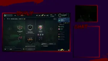 MANU TENES QUE GRITAR