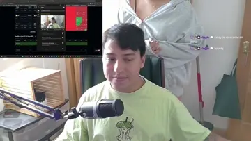 ♥️YouTube Rabbi Rothschild discord.gg/pXv9hTu72a