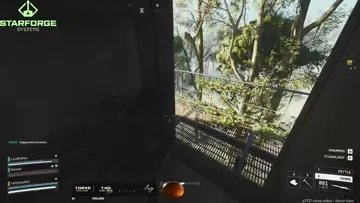 Cg vs Cg?