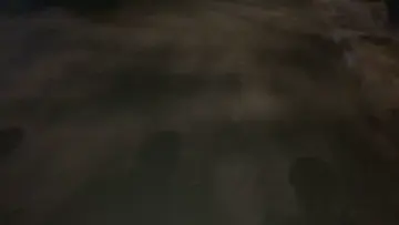 me saque la xuxa