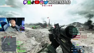 549 mtr head shot