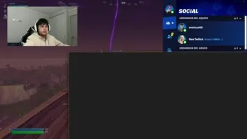 ????