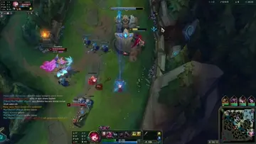 çok iyi lol