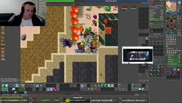 XD