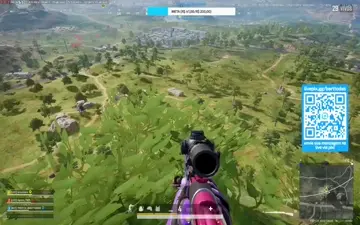 kar 98 melhor arma do pubg confira!