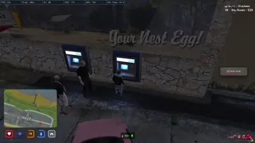 atm