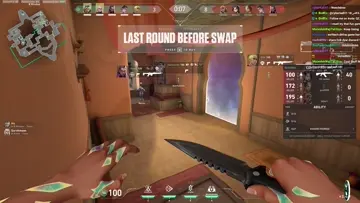 gg