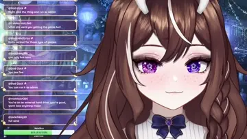 Part snake?