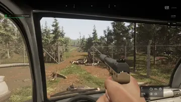 Welp, that's a first.