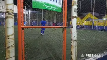 golazo