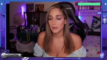 Yadegarii
