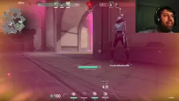 son kill reçel