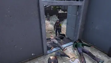 Hello new players