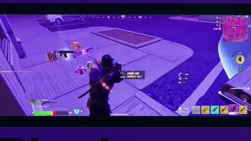 SELF REZ WIN hahaha