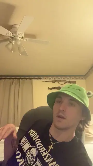 bruh