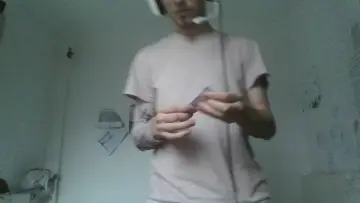 Prezent