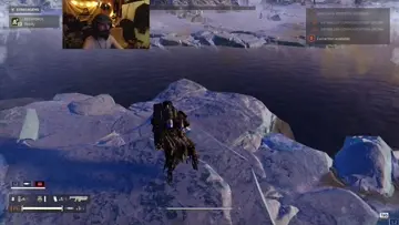 Equipment Awareness is Important!
