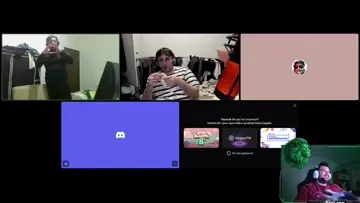ĞPQWLDĞWQPLĞPGLWQPĞDŞQWLGFĞPWQLQW