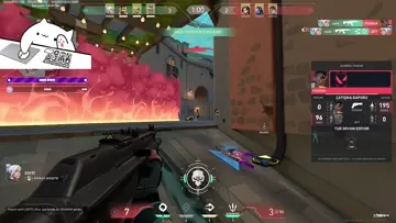 Jazzy Ace