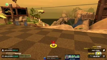 EZ?
