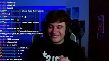 MOMENTO JOKER