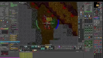 almost d ad