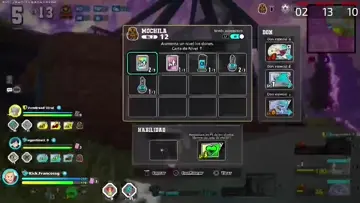 Ujujujuuku